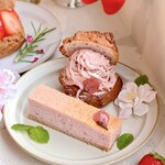 カンノン コーヒー - 