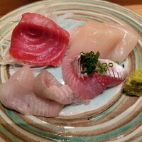 すし蔵 - 