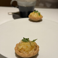 レストランエール - 