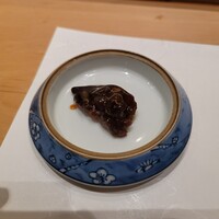 すし蔵 - 