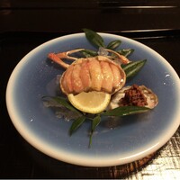 菊乃井 本店 - 