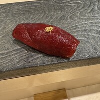 寿司赤酢・望月 - 