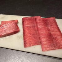牛の達人 GINZA - 