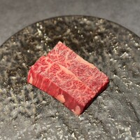 牛の達人 GINZA - 