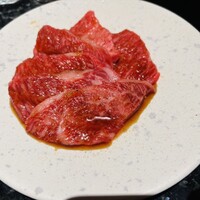 東京焼肉 一頭や コレド室町テラス店 - 