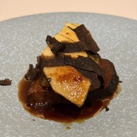 レストランエール - 