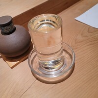 すし蔵 - 