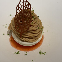 レストランエール - 