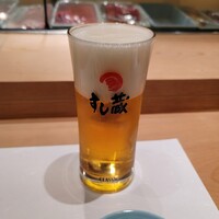 すし蔵 - 