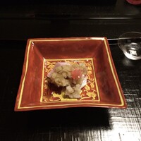 菊乃井 本店 - 