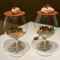 レストランエール - 