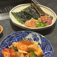 WAgyu 鬼く - 