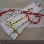 夢風景 - おせち料理