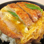 イカス食堂 - 料理写真: