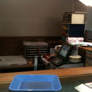 金城軒 太白永餅_2