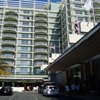 The Kahala Hotel & Resorts