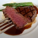 The Kahala Hotel & Resorts - 切って見た