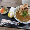 おむすびころりん
