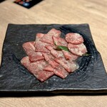 焼肉 よいん - 