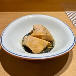 294400403 - 2品目 あん肝