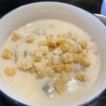 手作り洋食の店 ぱ・らんて - 