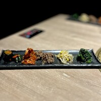 焼肉 よいん - 