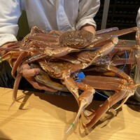 おにく 花柳 - 