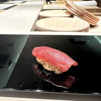 鮨 きよし - 