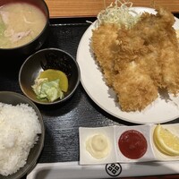肉鮮問屋 佐々木 - 鶏カツはなんと5個まで選べて同じ値段！