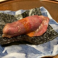 横浜 うしみつ - 