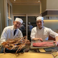 おにく 花柳 - 