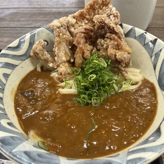 おむすびころりん_1