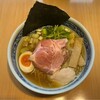 寿製麺 よしかわ 川越店