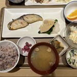 さち福や - 料理写真: