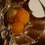 バー アンダンテ - 