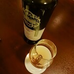 バー アンダンテ - 