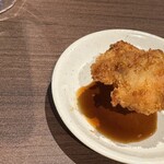 居酒屋らぷん  - 料理