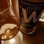 バー アンダンテ - 