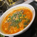 ホルモン 長岡 - 