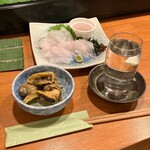 夢元 - 