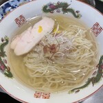 ホルモン 長岡 - 