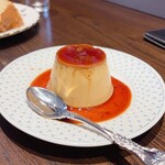 エラリー珈琲店 - 