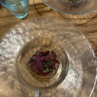 十月十日 - 