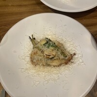 十月十日 - 