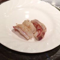 ステーキハウス松波 - 