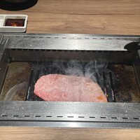 やきにくグレート 神田店 - 