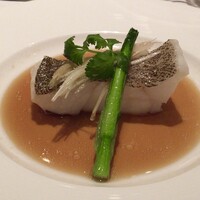 カントニーズ 燕 - 