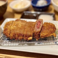 京都石塀小路豆ちゃ 有楽町 - 