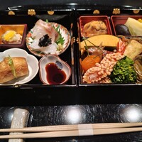 坂ぐち - 