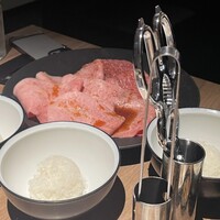 やきにくグレート 神田店 - 